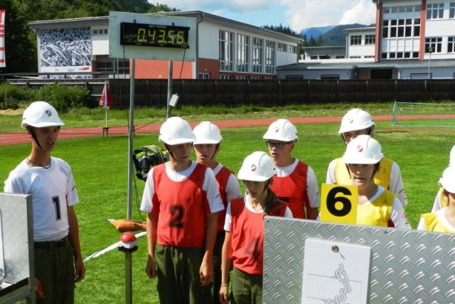 2014-07-12 lfjlb mrzzuschlag parallelbewerb jg prebensdorf 30